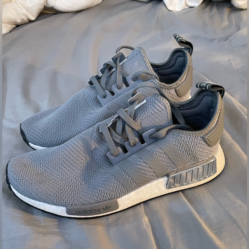 Adidas NMD R1’s